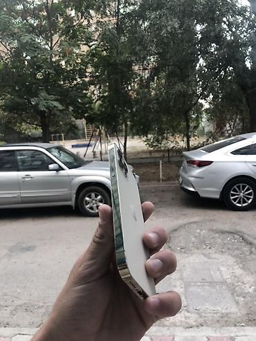iphone 15plus: IPhone 12 Pro, в идеальным состоянии все родной — 3