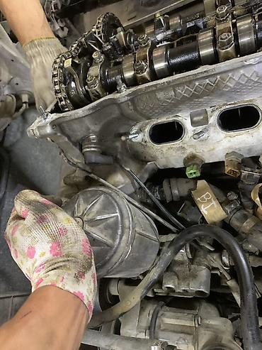 Другие автоуслуги: Выездная компьютерная диагностика авто 24/7 Профессиональная проверка — 38