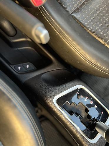 морнинг: Kia Morning: 2016 г., 1 л, Автомат, Бензин — 7