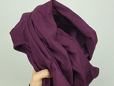 simple e sklep: Janina, Sukienka damska, rozmiar M — 7