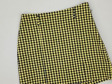 pull and bear polska: Bershka, Spódnica damska, rozmiar S — 1