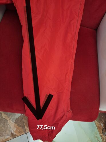 Ski jakne: Bоја - Šareno — 8