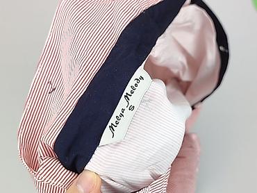 aaiko shirts: Melody Lashes, Koszula damska, rozmiar S — 4