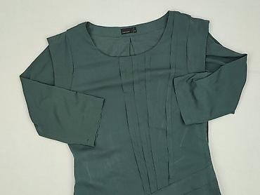 bluzki vero moda: Vero Moda, Sukienka damska, rozmiar S — 1