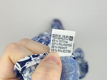 txm market: Top damski, rozmiar 3XL — 5