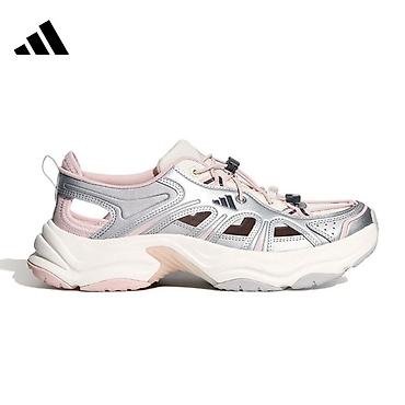 кеды летние: Кроссовки adidas (летняя модель ) Заказали но размер оказался маловат — 4