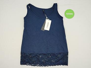 pizama mango: Moodo, Top damski, rozmiar XS — 2