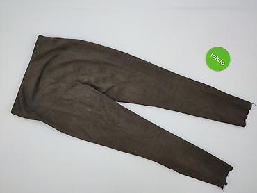 getry arosha: Zara, Legginsy rozmiar S — 3