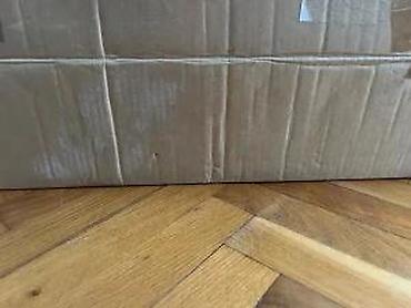 Ostali merni alati: Detektor metala – komplet sa kutijom - Tip: VLF detektor metala sa — 17