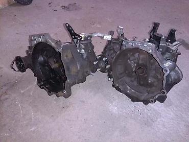 a1: MENJAC 6B ZA SEAT CORDOBA, IBIZA | menjac za ibizu,cordobu 1.9TDI — 3