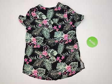 bluza beetlejuice: Janina, Bluzka damska, rozmiar M — 3