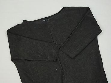 sandałki bartek: Sinsay, Bluzka damska, rozmiar XS — 1