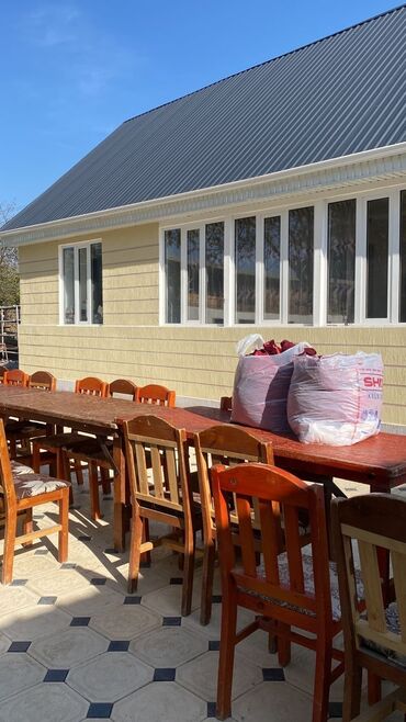 Услуги портера: Заказать Портер, Переезд, перевозка мебели — 11