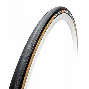 magnat rv 3: TUBULAR TUFO ELITE S3 25 CRNA/BEŽ 28\/23MM | za TRKU / TRENING — 2