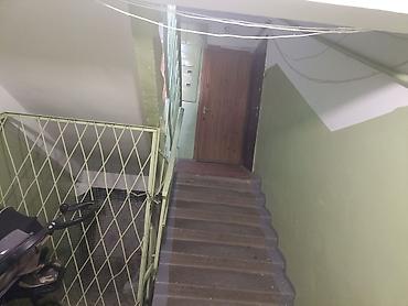 Покраска: .Крыша Кафель Сайдник Подъезд. Утепление Текстура Сантехника — 10