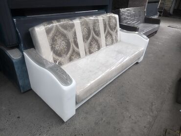 Раскладные диваны: Раскладной диван, Новый — 23