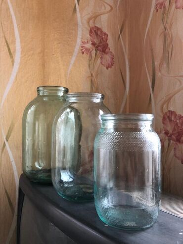 ступка для специй: Банкалар