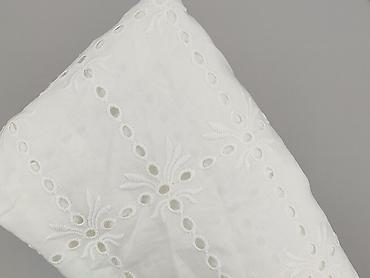 tak chce: Zara, Koszula damska, rozmiar XS — 5