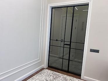 Новостройки от застройщика: 2 комнаты, 80 м² — 31