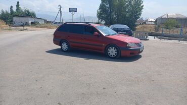 вампер нексия 2: Toyota Avensis: 2002 г., 2 л, Механика, Дизель, Универсал