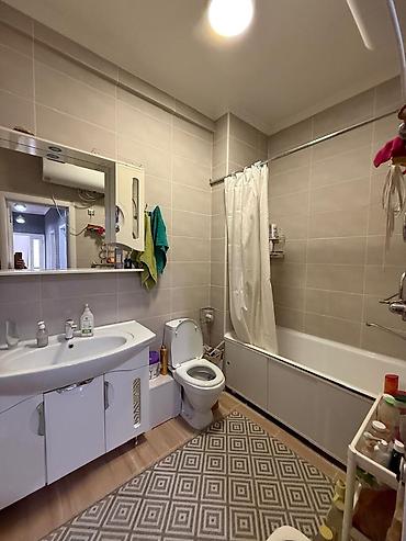 Продажа квартир: 3 комнаты, 103 м² — 25