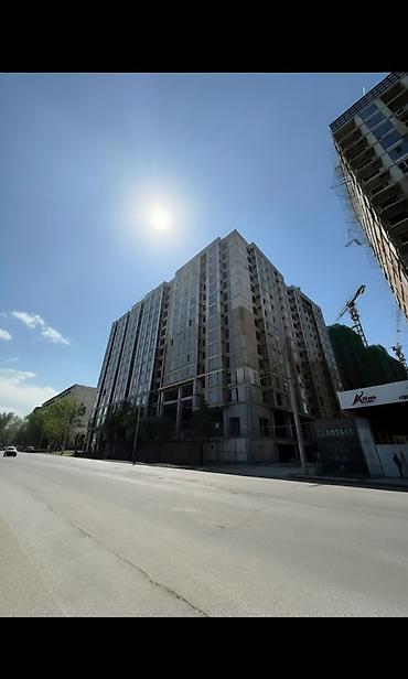 Новостройки от застройщика: Сдан, Элитка, 2 комнаты, 71 м² — 2