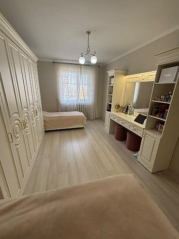 жк орто сай вилидж: 6 комнат и более, 343 м², 10 соток, Бишкек, Орто-Сай с — 3