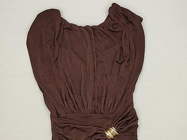 lu en: Shein, Sukienka damska, rozmiar S — 1