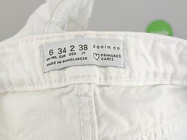 bug jo: Denim Co, Spódnica damska, rozmiar XS — 4