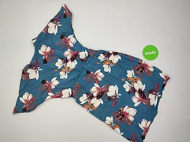 kobiece sukienki: Greenpoint, Sukienka damska, rozmiar One size — 4