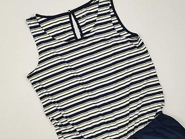 Kombinezony: Esmara, Kombinezon damski, rozmiar M — 1