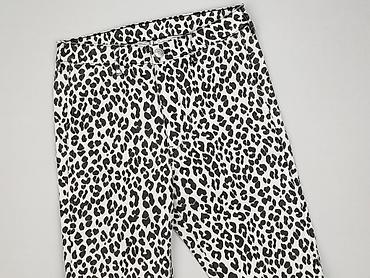 topshop pl: H&M, Jeansy damskie, rozmiar S — 1