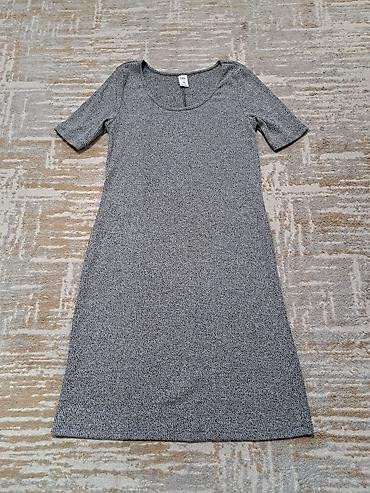 Костюмы с юбкой: Женский комплект одежды (несколько позиций) 1) Платье-туника красного — 18