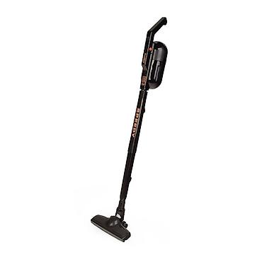 №: 17224 Məhsulun adı: Vertikal tozsoran Fantom SHRK_48840001 Speedy