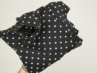 Bluzki: H&M, Bluzka damska, rozmiar M — 8