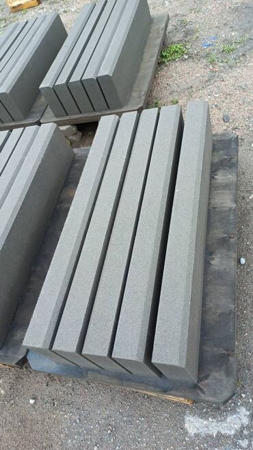 Брусчатка кирпич: Прессованная брусчатка #Прессованный бордюр #Прессованная брусчатка — 21