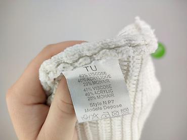 90s: PARADI, Sweter damski, rozmiar One size — 5