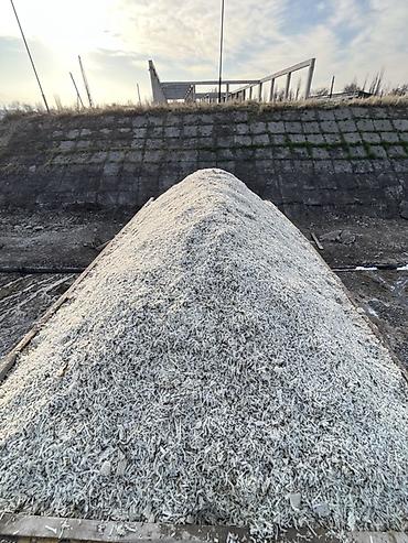 баня домик: Прием пластика, 5 - PP (полипропилен) — 2