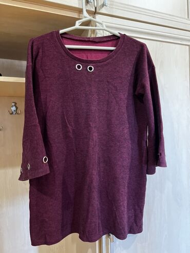 Svitşotlar: Svitşot, XL, 2XL — 11