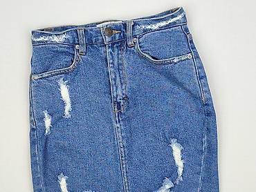 pull and bear skirts: PULL&BEAR, Spódnica damska, rozmiar S — 1