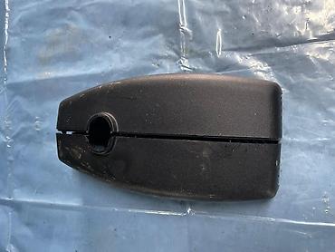 Другие автозапчасти: BMW E60 Пластик и заглушки Бмв е60 правый руль Японец в наличии ❗️О — 7