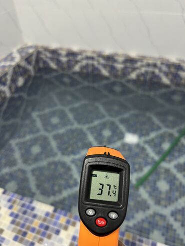 Иссык-Куль 2025: Коттедж, коттедж 84А ЦО Радуга West, Кош-Кол, Детская площадка, Парковка, стоянка, Охраняемая территория — 11