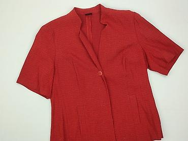 apriori marka: Marynarka damska, rozmiar XL — 1