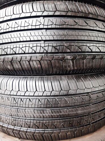 диски для нексии: Шины 235 / 60 / R 16, Лето, Новый, Пара, Корея, Nexen