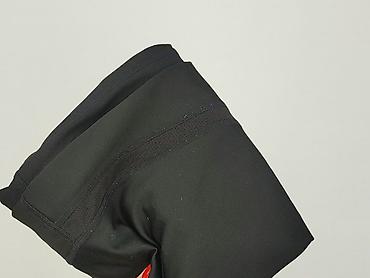 miego: Legginsy Sportowe damskie, rozmiar M — 5