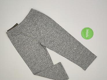 palazzo: Bamboo, Legginsy Sportowe damskie, rozmiar 2XL — 3