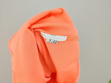 under armour bluzki: Under Armour, Top damski, rozmiar M — 5
