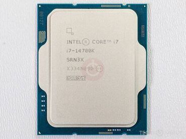 процессор для ноутбука core i3: Процессор, Новый