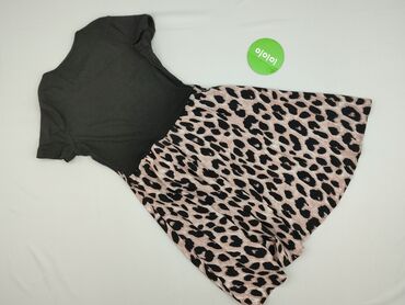 Sukienki: Shein, Sukienka damska, S — 3