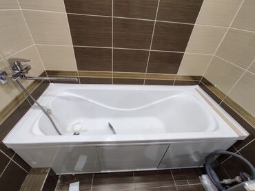 Строительство под ключ: Квартиры, Дома, Кухни Больше 6 лет опыта — 4